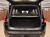 Toyota Land Cruiser, 2025г., полный привод, автомат