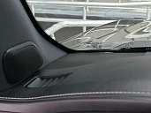 Lexus LX, 2017г., полный привод, автомат