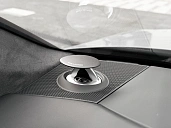 Audi RS 6, 2025г., полный привод, автомат