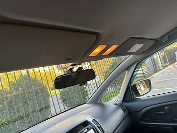 Kia Venga, 2014г, передний привод, автомат