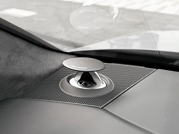 Audi RS 6, 2025г, полный привод, автомат