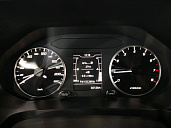CHERY Tiggo 4 Pro, 2023г., передний привод, механика