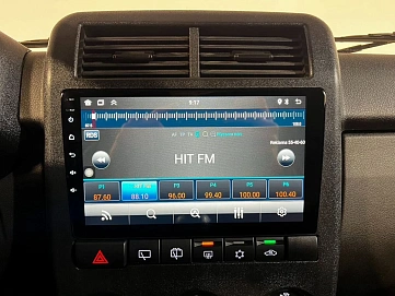 Lada (ВАЗ) Niva Legend, 2022г., полный привод, механика