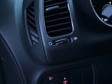 Kia Cerato, 2018г, передний привод, автомат