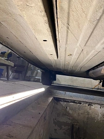 Lada (ВАЗ) 2114, 2013г, передний привод, механика