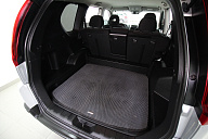 Nissan X-Trail, 2012г., полный привод, вариатор