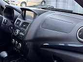Lada (ВАЗ) Kalina, 2013г., передний привод, автомат