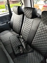 Hyundai H-1, 2008г., задний привод, механика