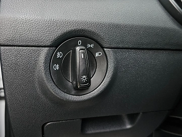 Skoda Octavia, 2019г, передний привод, автомат