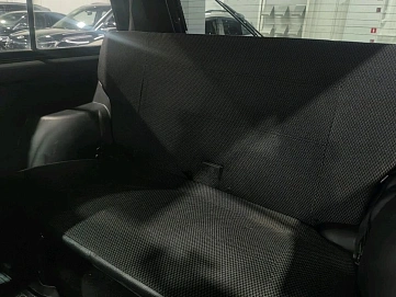 Lada (ВАЗ) , 2017г., полный привод, механика