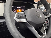 Volkswagen Tharu XR, 2024г., передний привод, автомат