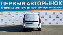 LADA_ВАЗ , 2022г., передний привод, механика