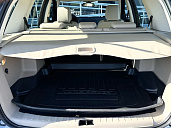 Land Rover Freelander, 2014г., полный привод, автомат