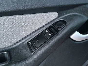 Lada (ВАЗ) , 2016г., передний привод, механика