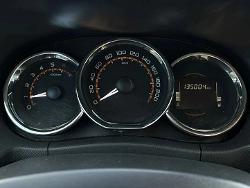 Lada (ВАЗ) Largus, 2022г, передний привод, механика