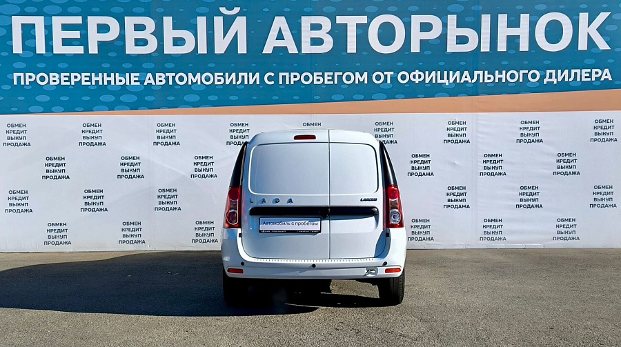 LADA_ВАЗ , 2022г., передний привод, механика