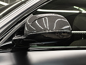 BMW X5, 2024г., полный привод, автомат