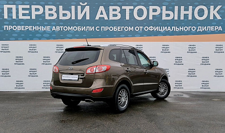 Hyundai , 2011г., передний привод, автомат