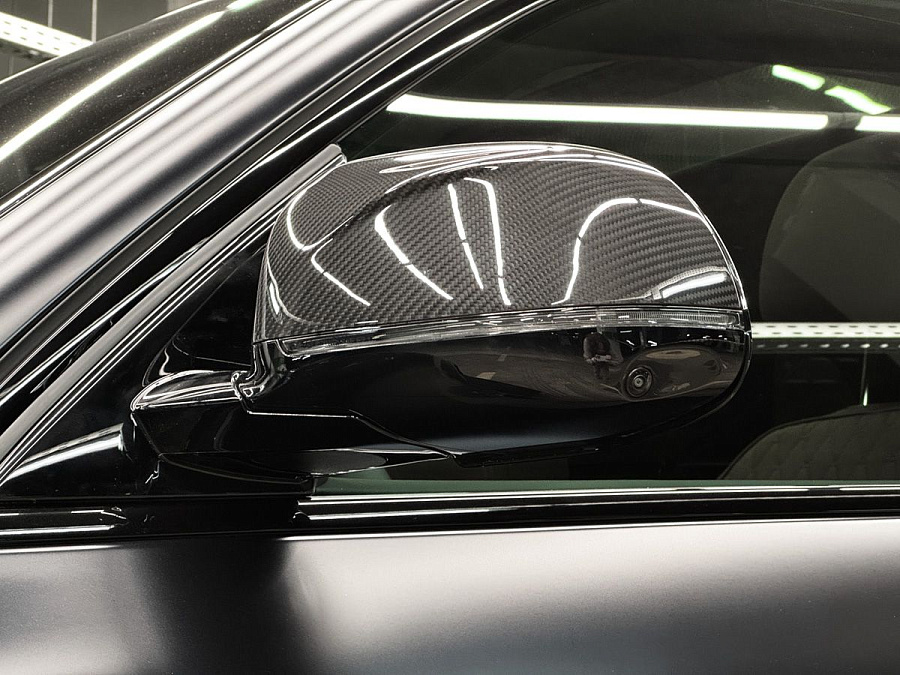 BMW X5, 2024г., полный привод, автомат