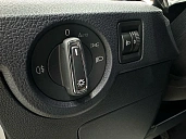 Volkswagen Tharu, 2025г., передний привод, робот