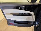 Kia , 2021г., передний привод, автомат