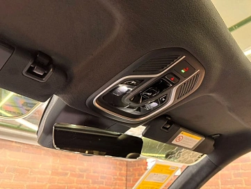 Geely Xingyue L, 2025г, полный привод, автомат