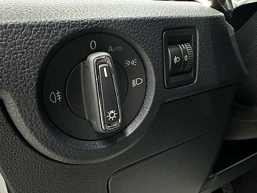 Volkswagen Tharu, 2025г, передний привод, робот