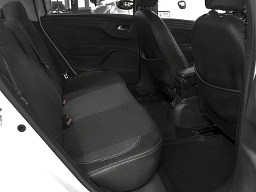 Peugeot 301, 2013г, передний привод, механика