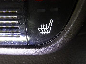 Honda N-BOX, 2021г, передний привод, вариатор