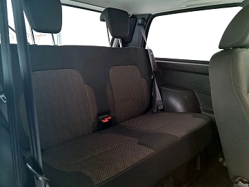 Lada (ВАЗ) Niva Legend, 2024г, полный привод, механика