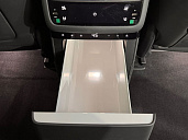 LiXiang L7, 2024г., полный привод, автомат