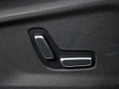 Geely Monjaro, 2023г., полный привод, автомат