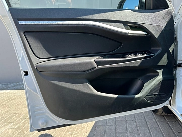 Lada (ВАЗ) Vesta, 2022г., передний привод, механика