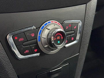 Lifan X50, 2016г, передний привод, механика