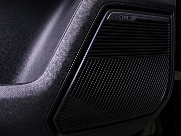 Jaecoo J7, 2024г., полный привод, робот