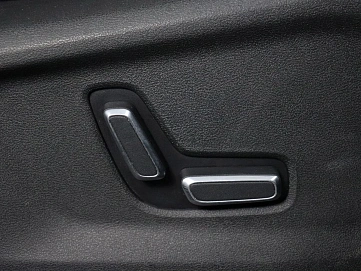 Geely Monjaro, 2023г, полный привод, автомат