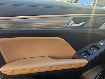 Haval Jolion, 2023г, передний привод, робот