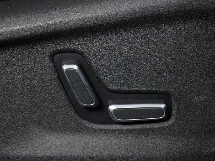 Geely Monjaro, 2023г., полный привод, автомат