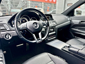 Mercedes-Benz , 2014г., задний привод, автомат