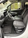 Toyota ProAce City, 2024г., передний привод, автомат