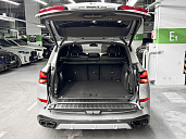 BMW X5, 2024г., полный привод, автомат