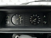 Lada (ВАЗ) 2107, 2010г., передний привод, механика