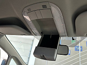 Toyota Auris, 2011г., передний привод, автомат