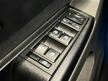 Lada (ВАЗ) , 2018г., передний привод, механика