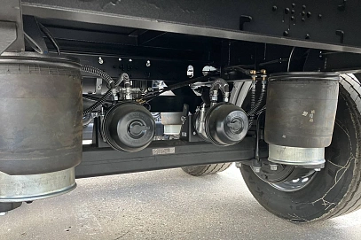 Автомастер 9460, 2024г