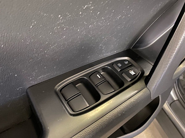 Hyundai , 2018г., передний привод, автомат