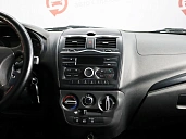 Lada (ВАЗ) Granta, 2023г., передний привод, механика