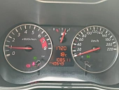 Nissan Note, 2007г., передний привод, автомат
