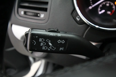 Skoda Yeti, 2012г, полный привод, робот