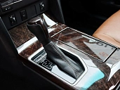 Toyota Camry, 2016г., передний привод, автомат
